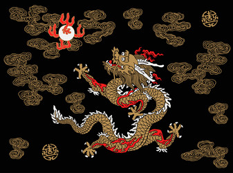 Similar image 21688577