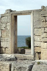 Similar image 21688596