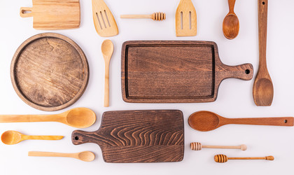 Similar image 21688601