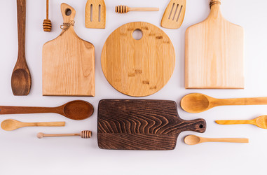 Similar image 21688602