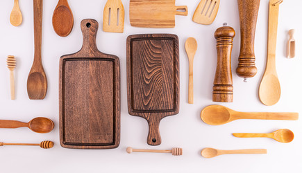 Similar image 21688603