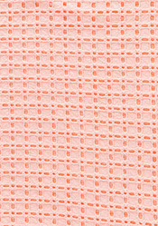 Similar image 21688605