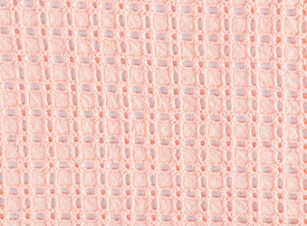 Similar image 21688606