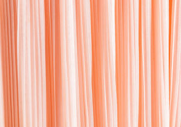 Similar image 21688610