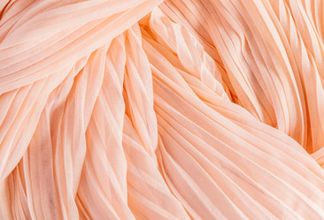 Similar image 21688613