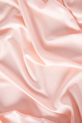 Similar image 21688616