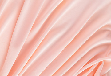 Similar image 21688619