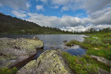 Similar image 21691710