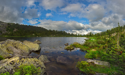 Similar image 21691711