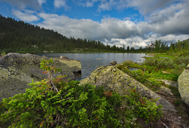 Similar image 21691712