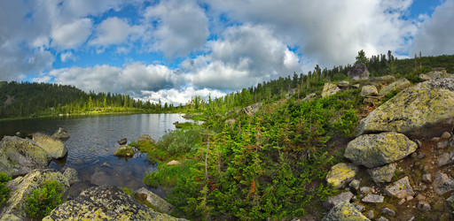 Similar image 21691713