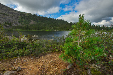 Similar image 21691716