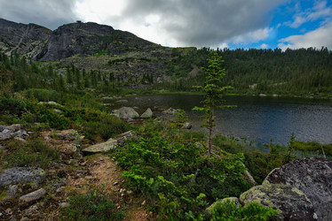 Similar image 21691717