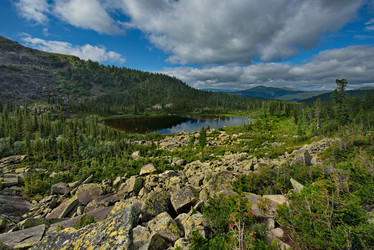 Similar image 21691721