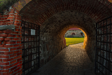 Similar image 21691723