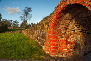 Similar image 21691724