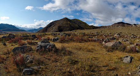 Similar image 21691726