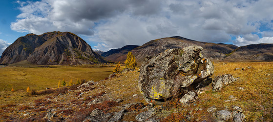 Similar image 21691956