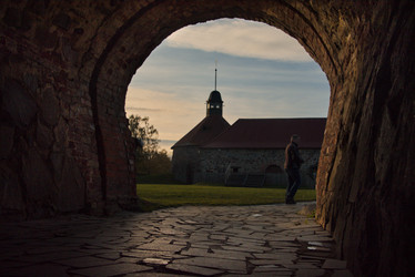 Similar image 21691968