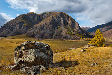 Similar image 21691977