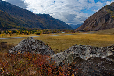 Similar image 21691980