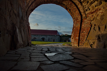 Similar image 21691983