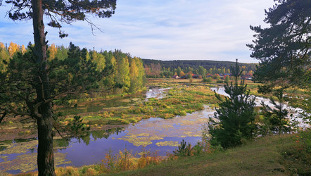 Similar image 21688879