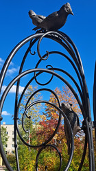 Similar image 21688880