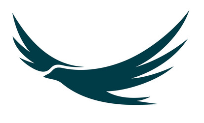 Similar image 21699325