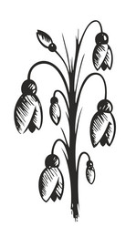 Similar image 21699326