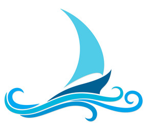 Similar image 21699330