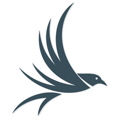 Similar image 21699332