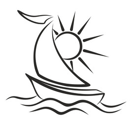 Similar image 21699335