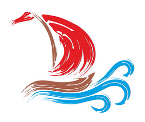 Similar image 21699337