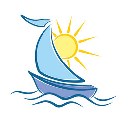 Similar image 21699338