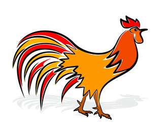 Similar image 21699340