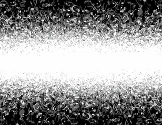 Similar image 21699345