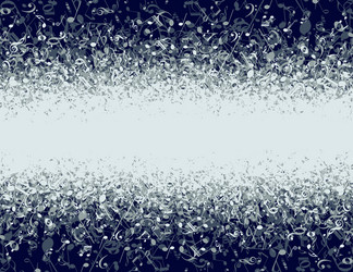 Similar image 21699346