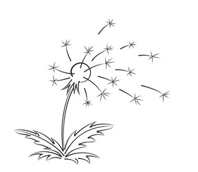 Similar image 21699347