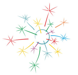 Similar image 21699349