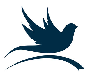 Similar image 21699350