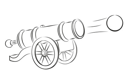 Similar image 21699351