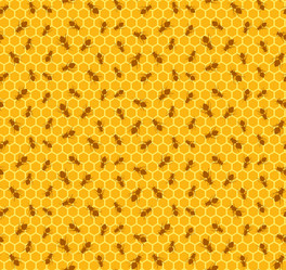 Similar image 21693903