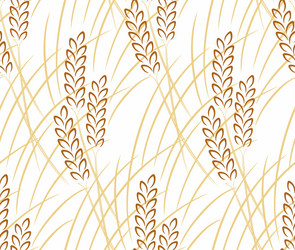 Similar image 21693905