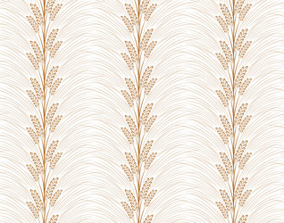 Similar image 21693908