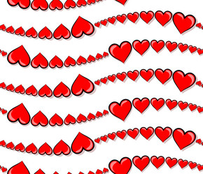 Similar image 21688882