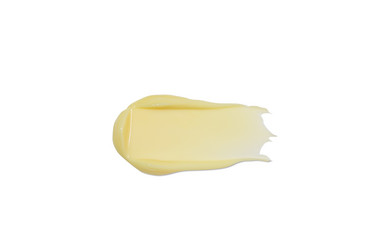 Similar image 21688622