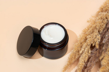 Similar image 21688623