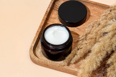 Similar image 21688624