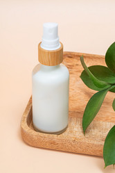 Similar image 21688626